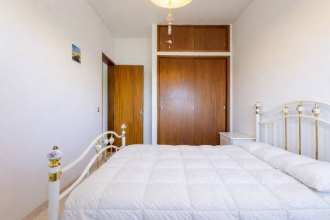 Apartamento para renovar T2 - Loulé