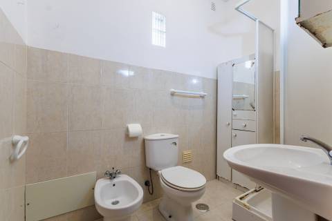 Apartamento para renovar T2 - Loulé