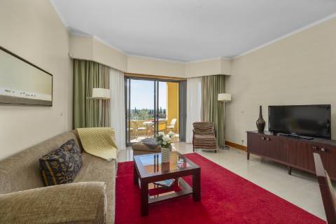 Apartamento T2 - Victoria Residence, Vilamoura