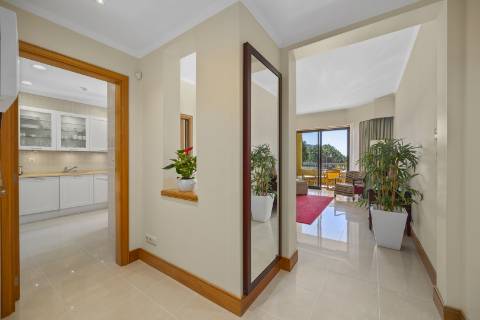 Apartamento T2 - Victoria Residence, Vilamoura