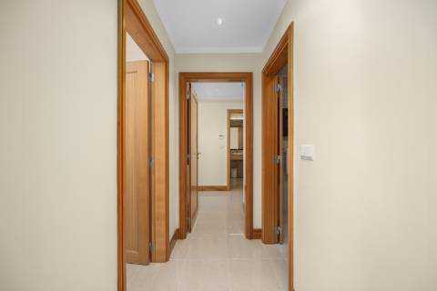 Apartamento T2 - Victoria Residence, Vilamoura