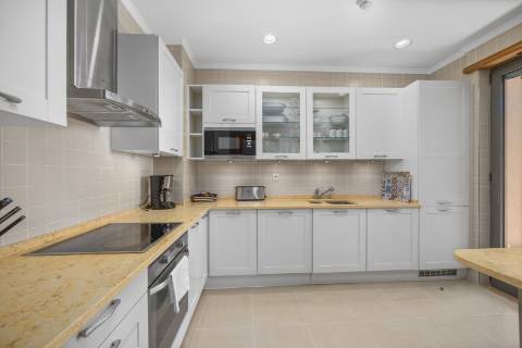 Apartamento T2 - Victoria Residence, Vilamoura