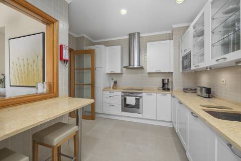 Apartamento T2 - Victoria Residence, Vilamoura