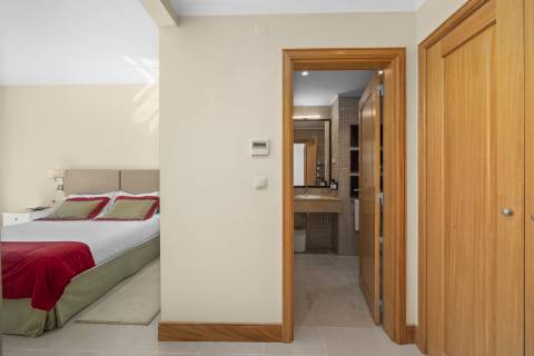 Apartamento T2 - Victoria Residence, Vilamoura