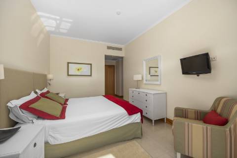 Apartamento T2 - Victoria Residence, Vilamoura