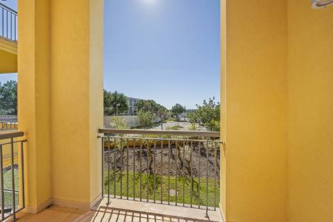 Apartamento T2 - Victoria Residence, Vilamoura