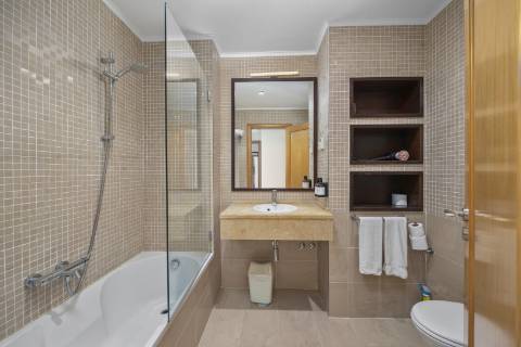 Apartamento T2 - Victoria Residence, Vilamoura