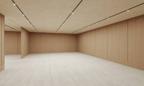 2 Moradias em construção - Barreiras Brancas