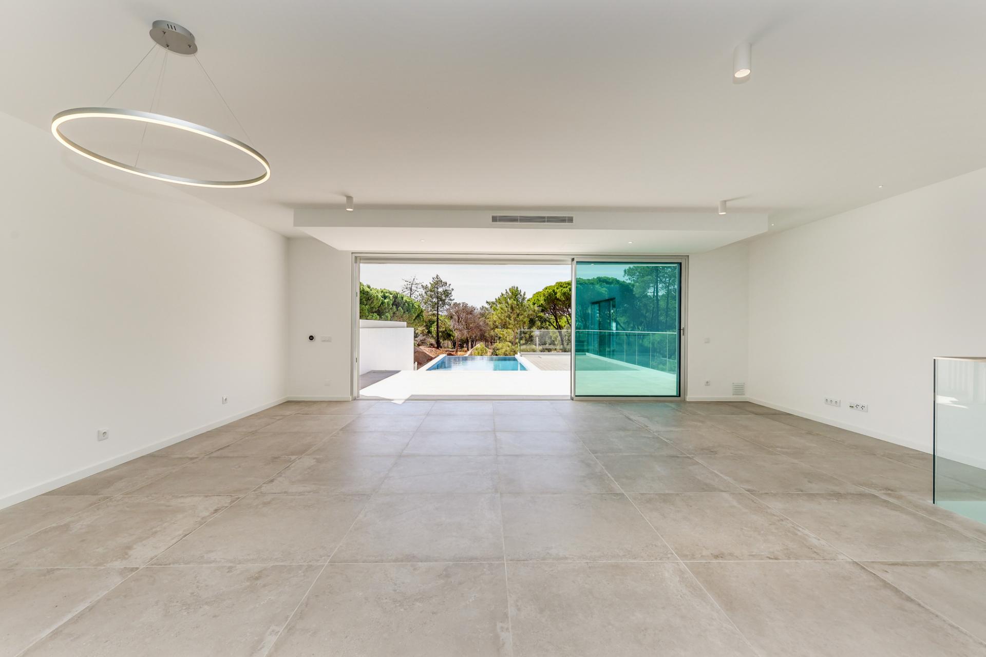 Moradia nova V4 - Villas Alvas