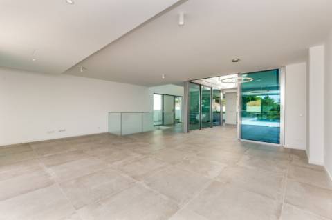 Moradia nova V4 - Villas Alvas