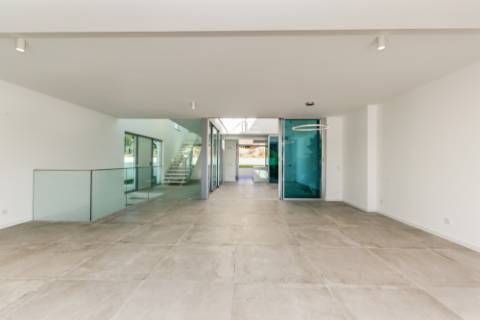 Moradia nova V4 - Villas Alvas