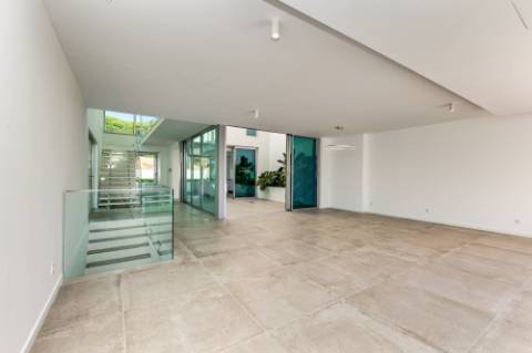 Moradia nova V4 - Villas Alvas