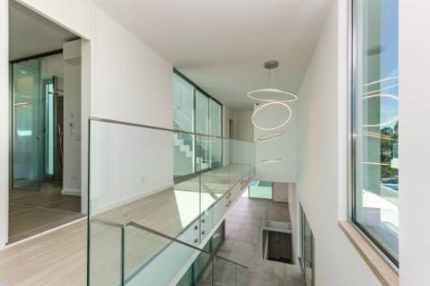 Moradia nova V4 - Villas Alvas