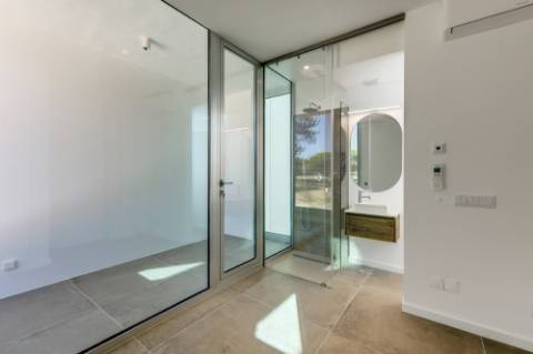 Moradia nova V4 - Villas Alvas