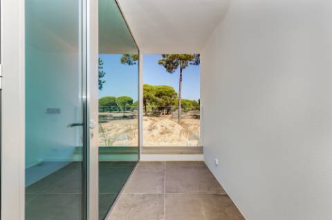 Moradia nova V4 - Villas Alvas