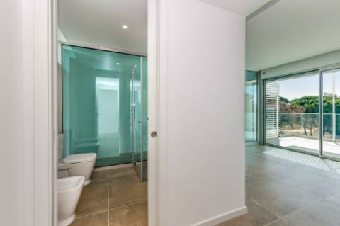 Moradia nova V4 - Villas Alvas