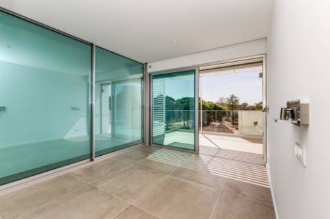 Moradia nova V4 - Villas Alvas