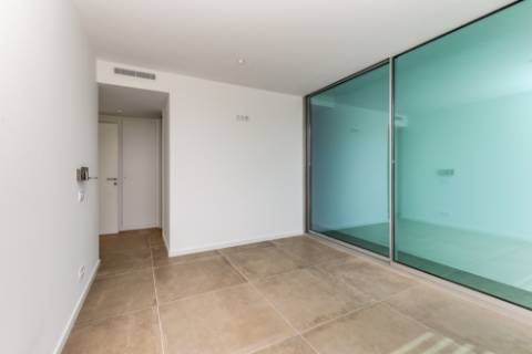 Moradia nova V4 - Villas Alvas