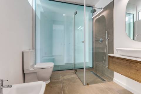 Moradia nova V4 - Villas Alvas