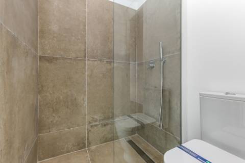 Moradia nova V4 - Villas Alvas