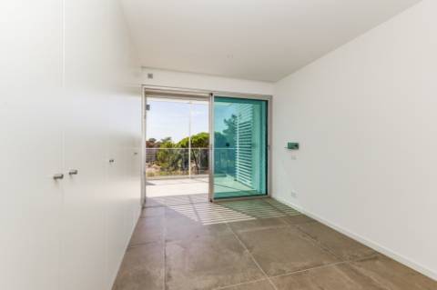 Moradia nova V4 - Villas Alvas