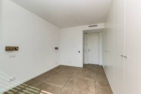 Moradia nova V4 - Villas Alvas