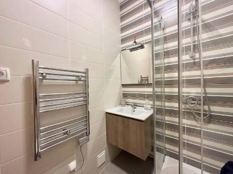 Apartamento T2 - Vilamoura