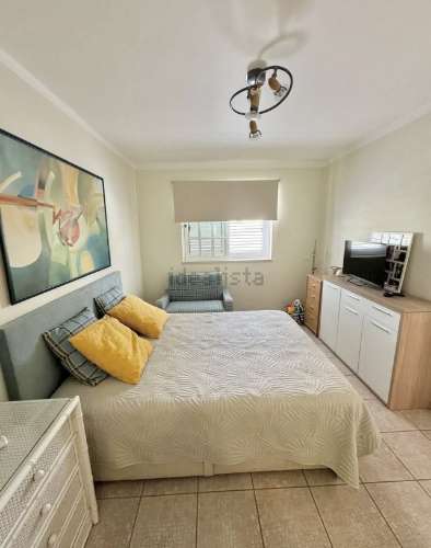 Moradia geminada V3 - Vilamoura