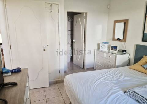 Moradia geminada V3 - Vilamoura