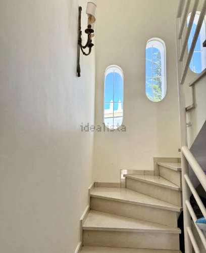 Moradia geminada V3 - Vilamoura