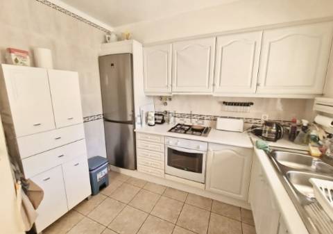 Moradia geminada V3 - Vilamoura