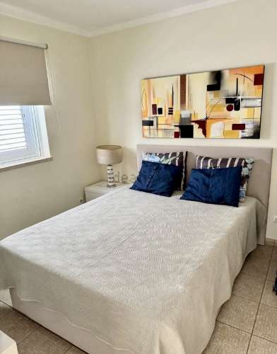 Moradia geminada V3 - Vilamoura