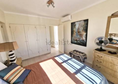 Moradia geminada V3 - Vilamoura