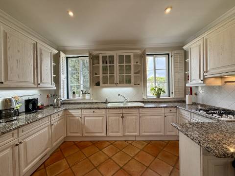 Apartamento T2 - Pinheiros Altos, Almancil