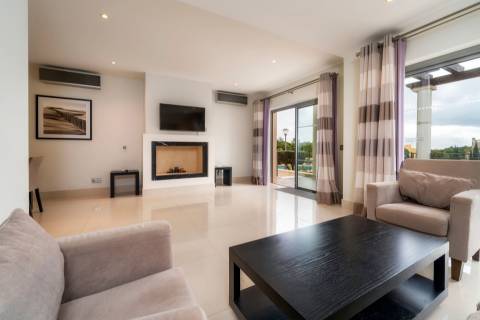 Apartamento T2 - Pine Hills