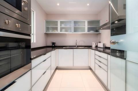 Apartamento T2 - Pine Hills