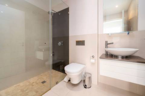 Apartamento T2 - Pine Hills