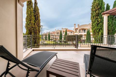 Apartamento T2 - Pine Hills