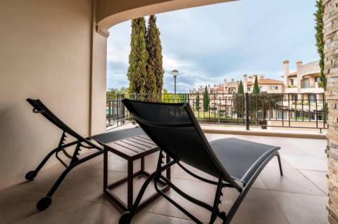 Apartamento T2 - Pine Hills