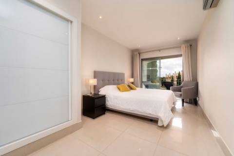 Apartamento T2 - Pine Hills