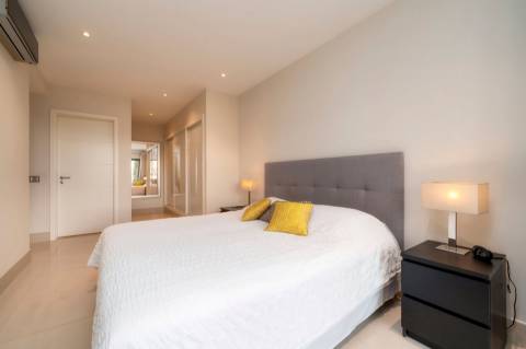 Apartamento T2 - Pine Hills