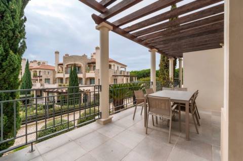 Apartamento T2 - Pine Hills