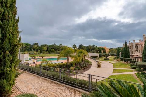 Apartamento T2 - Pine Hills