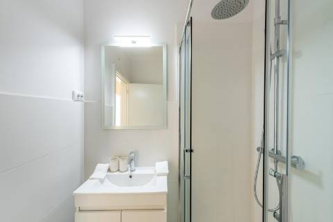 Moradia de charme V3, perto da praia e do golfe no prestigiado Triângulo Dourado, Fonte Santa - Quarteira
