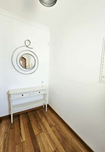 Excelente moradia geminada de 3 quartos situada ao sul de Almancil