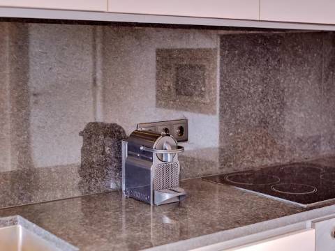 Apartamento T1 - Quarteira