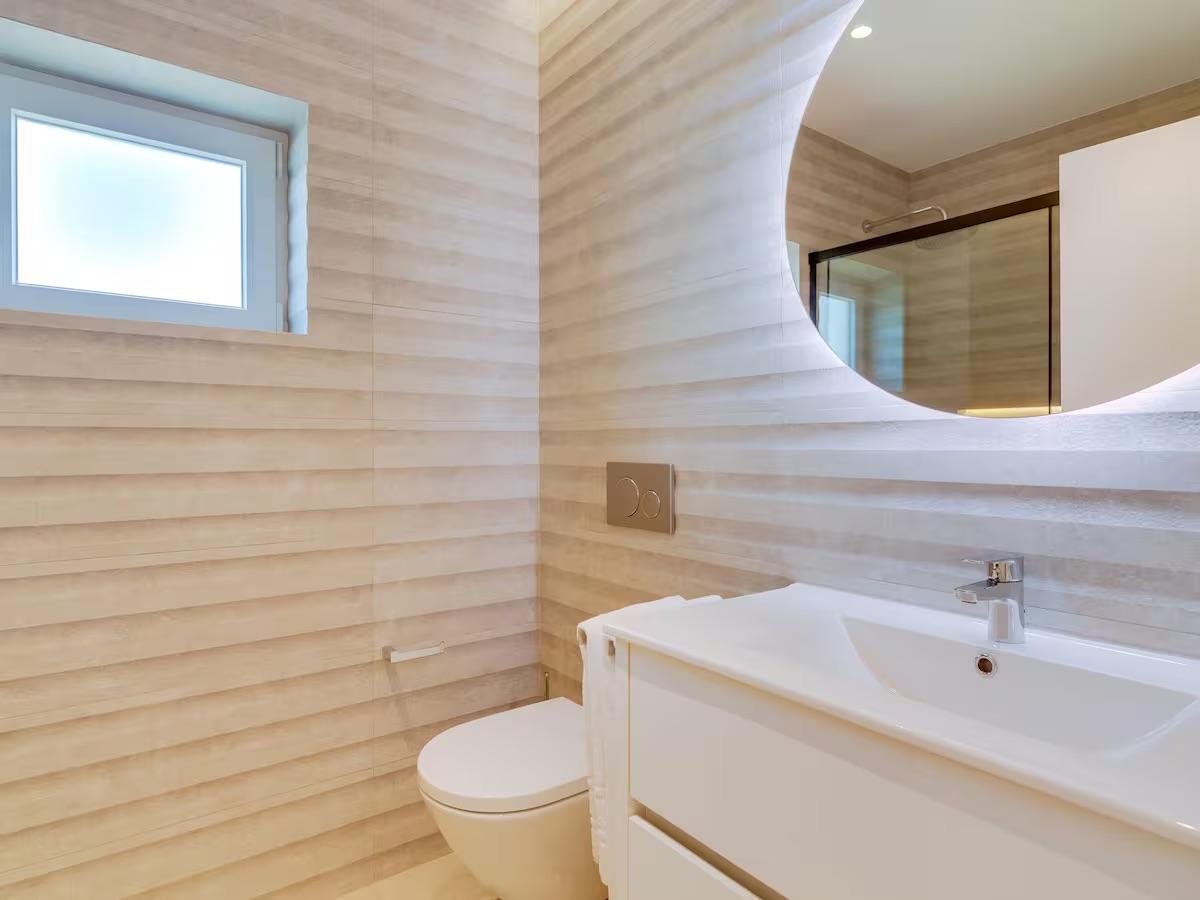 Apartamento T2 em Vilamoura - Conforto, Elegância e Localização Privilegiada