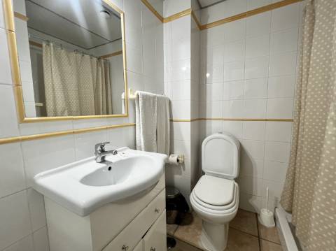 Apartamento T2 - Vilamoura