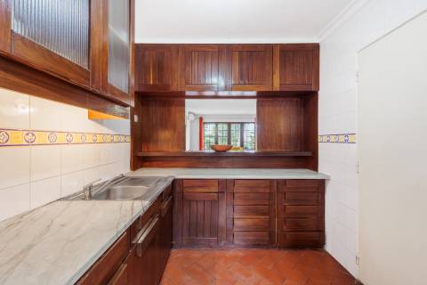 Encantador apartamento T2 - Vilamoura