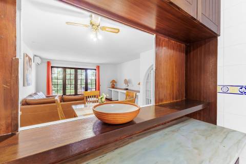 Encantador apartamento T2 - Vilamoura